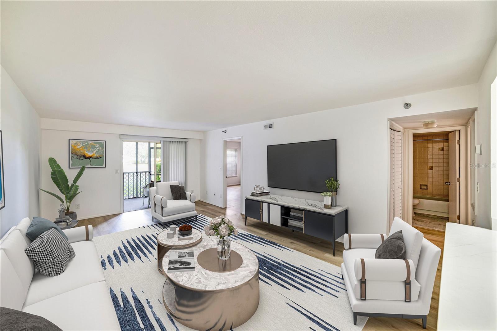 Image 2 of 25 For 6304 Pointe West Boulevard A102