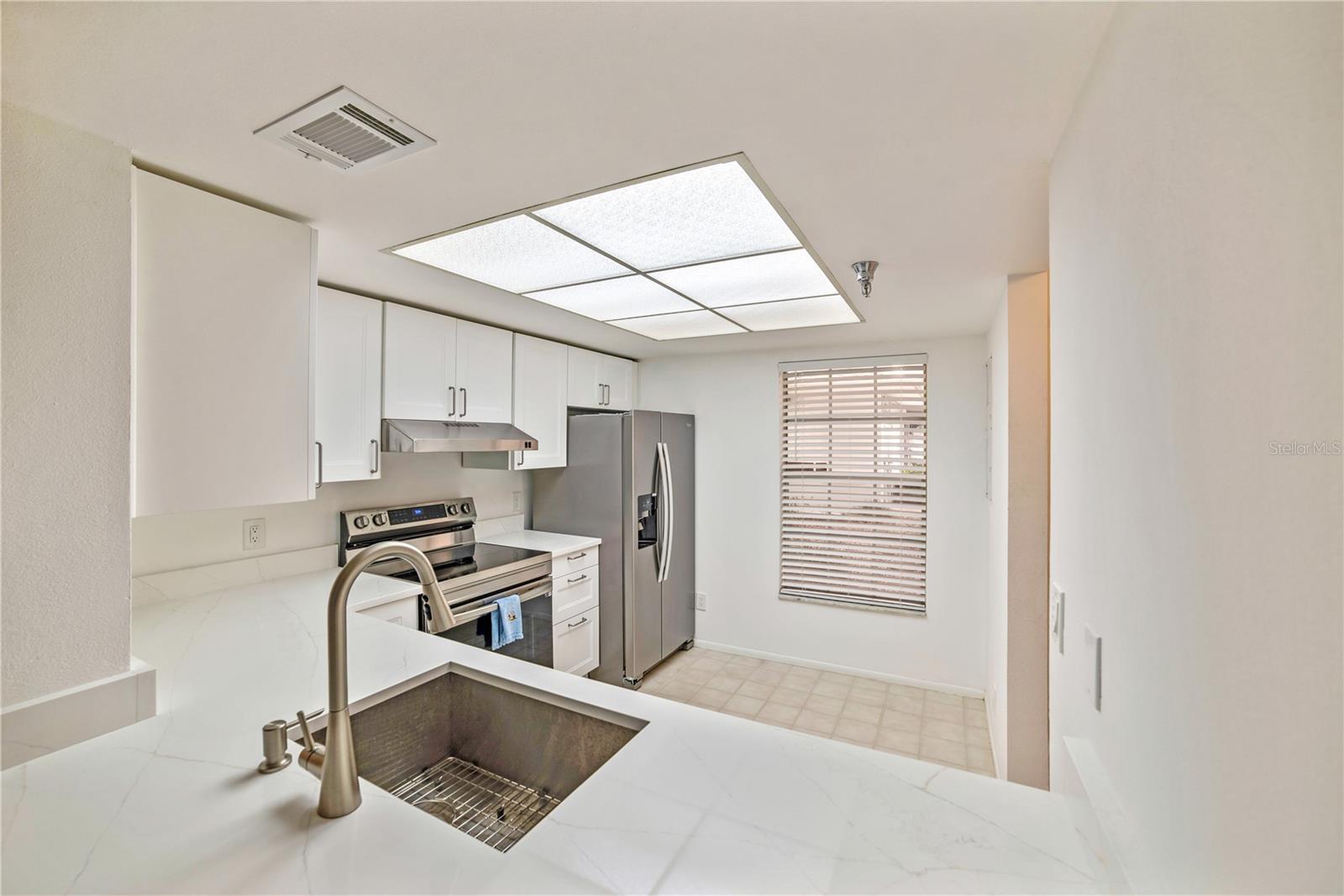 Image 3 of 25 For 6304 Pointe West Boulevard A102