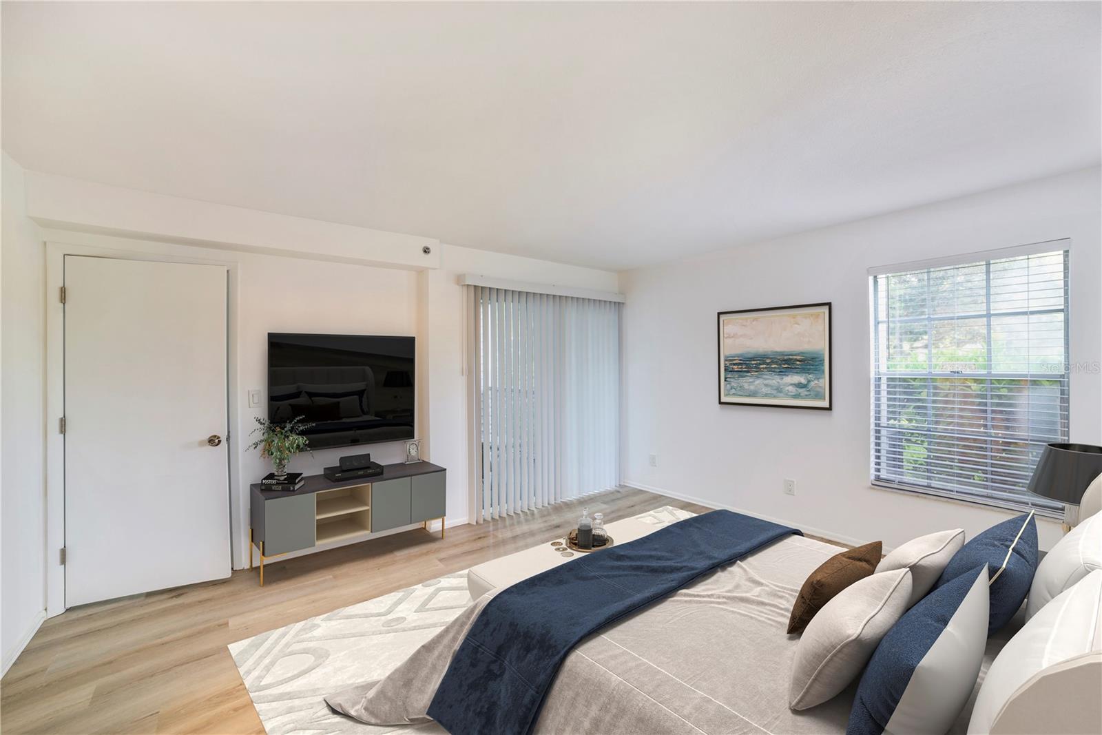 Image 5 of 25 For 6304 Pointe West Boulevard A102