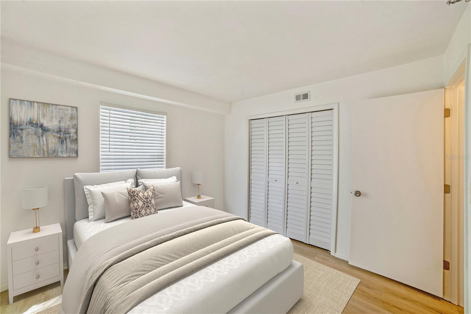 Image 6 of 25 For 6304 Pointe West Boulevard A102