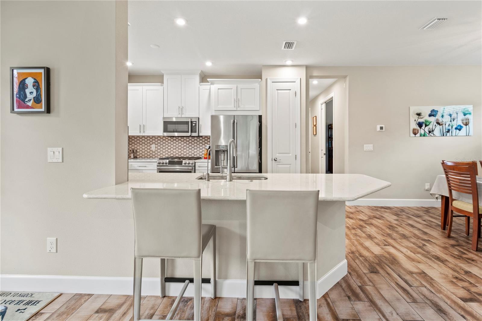 Image 10 of 60 For 14655 Derna Terrace