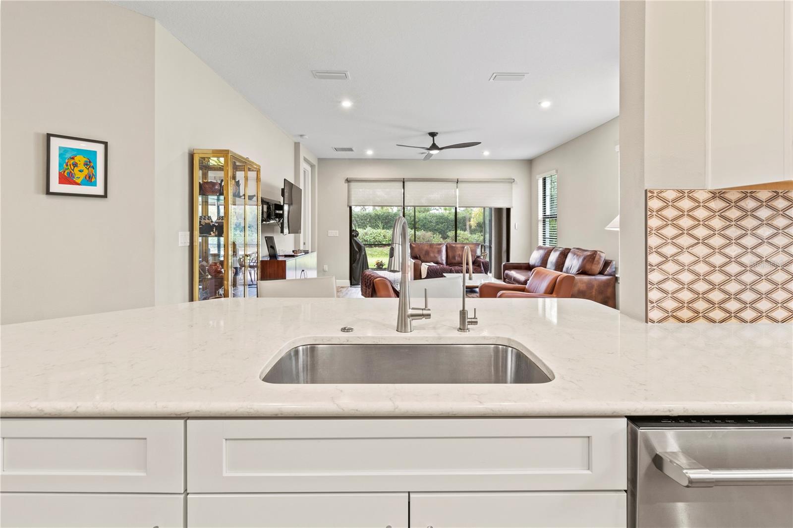 Image 11 of 60 For 14655 Derna Terrace