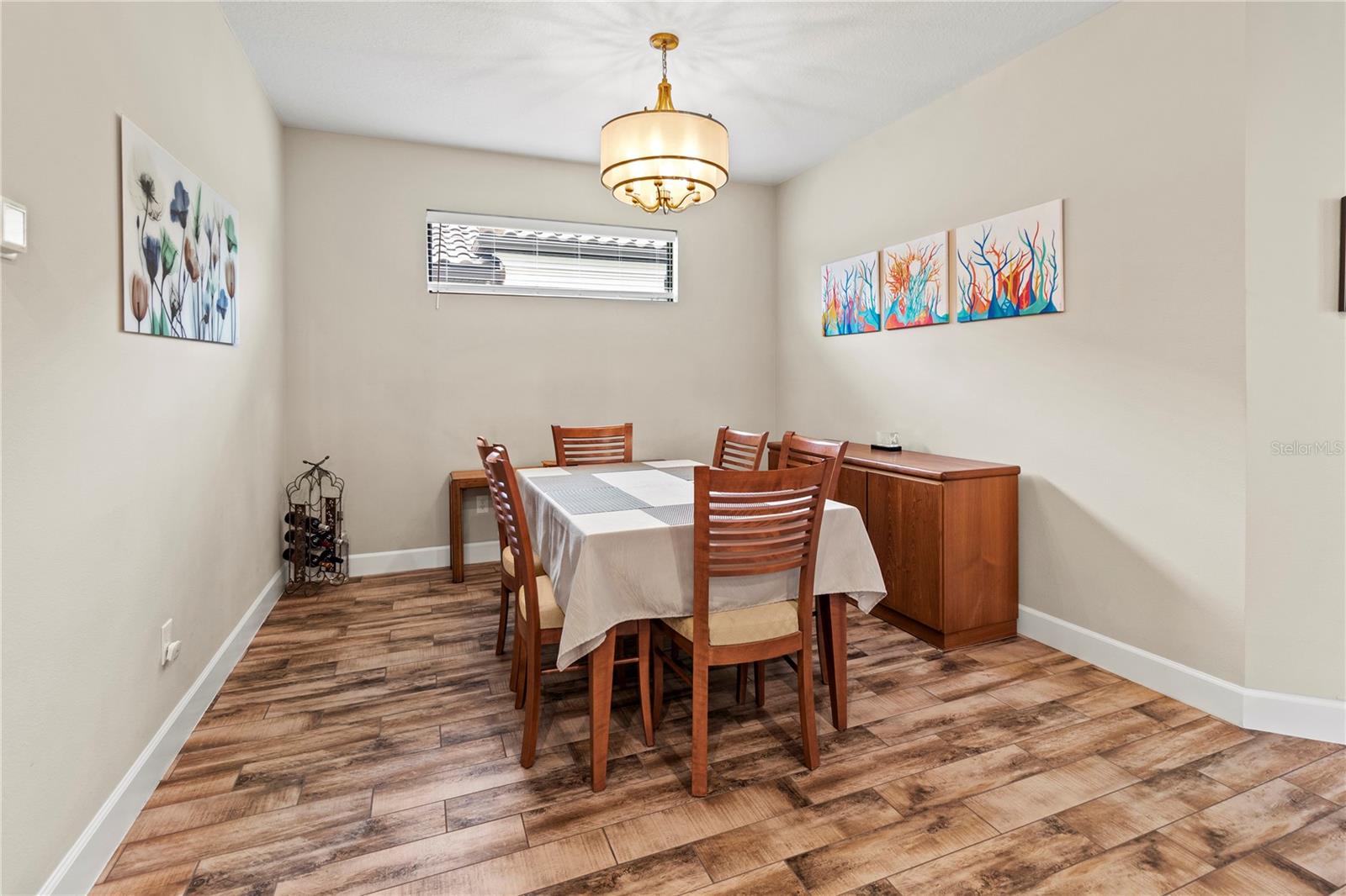 Image 12 of 60 For 14655 Derna Terrace