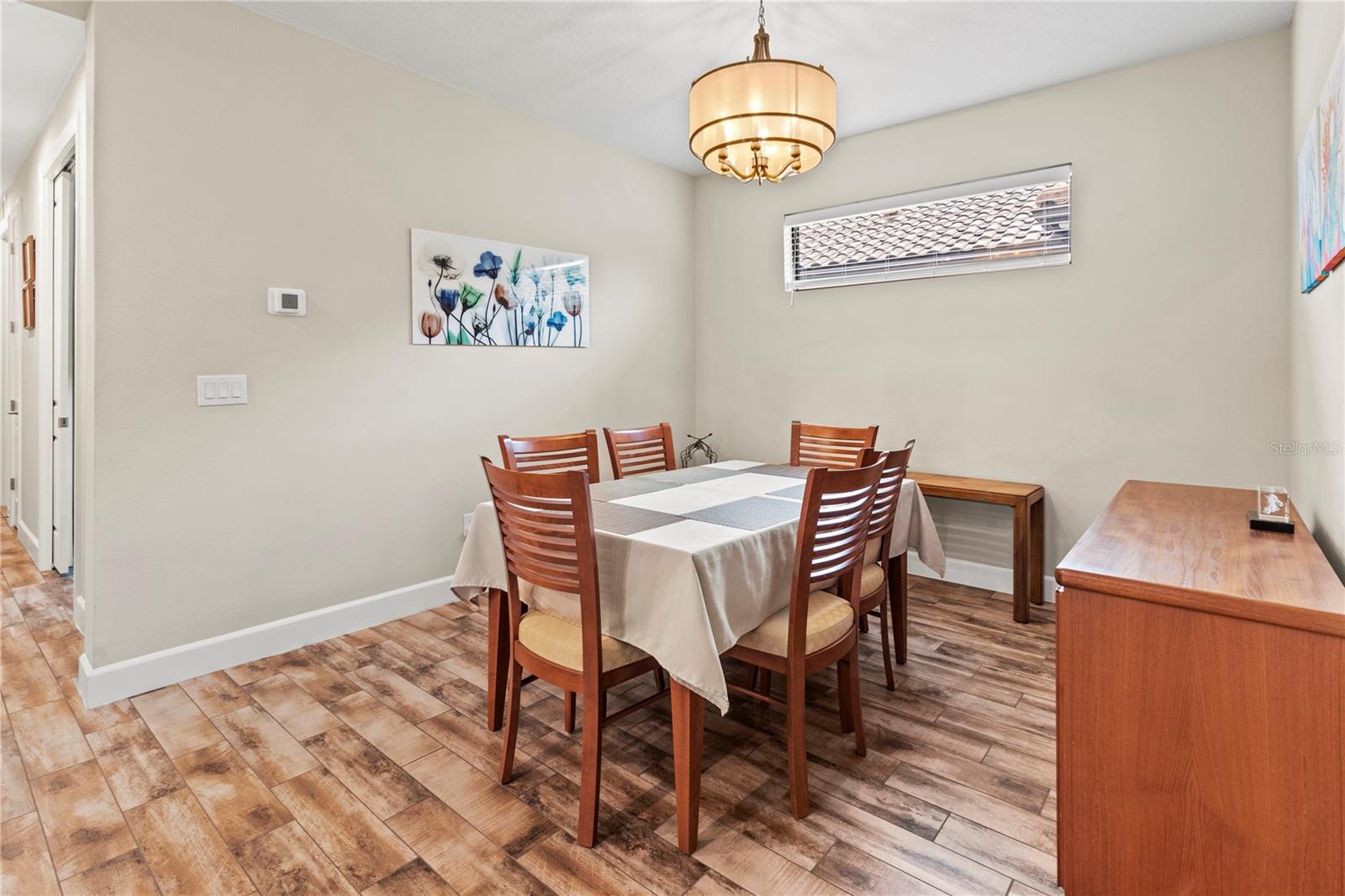 Image 13 of 60 For 14655 Derna Terrace