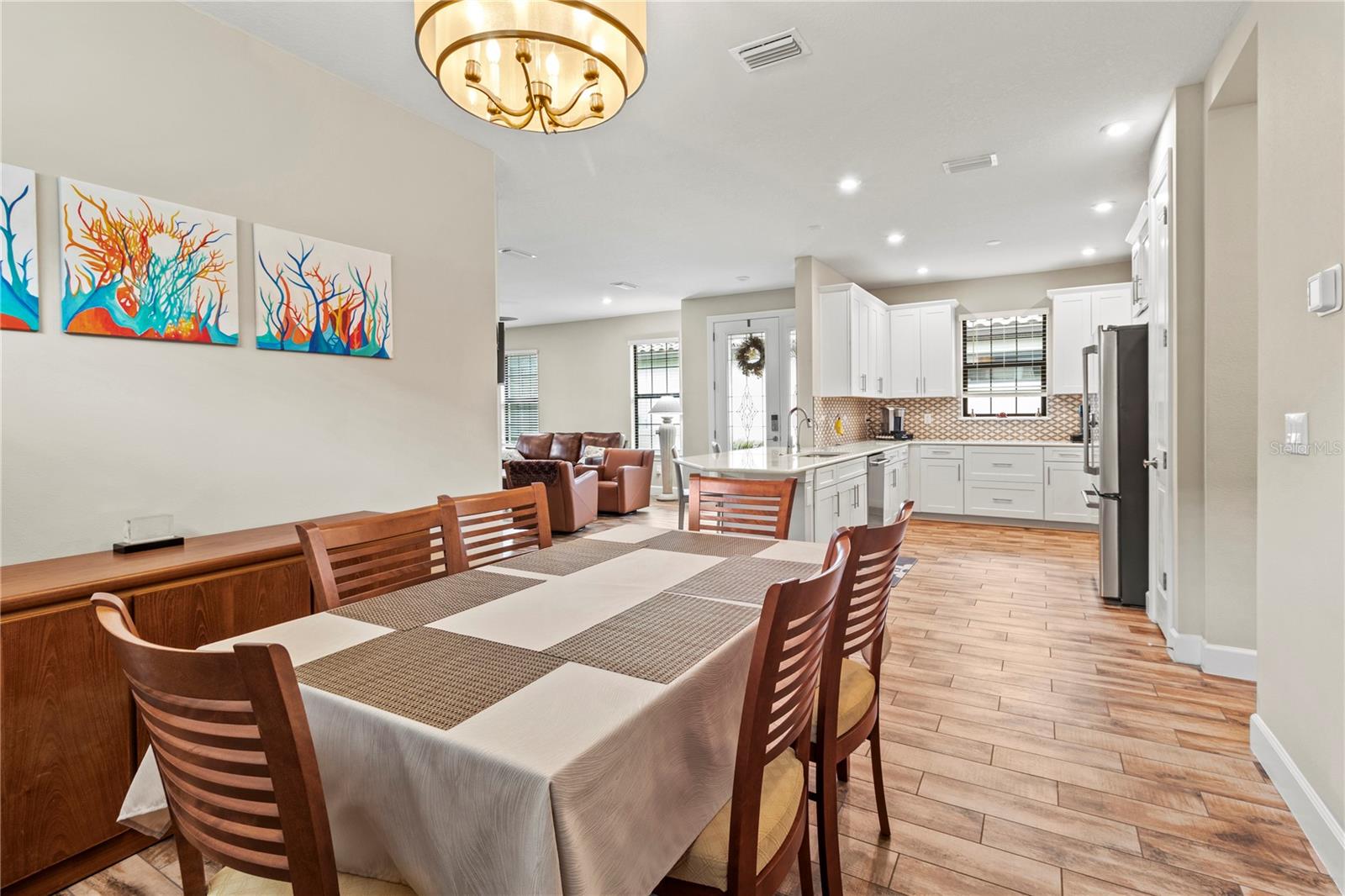 Image 14 of 60 For 14655 Derna Terrace