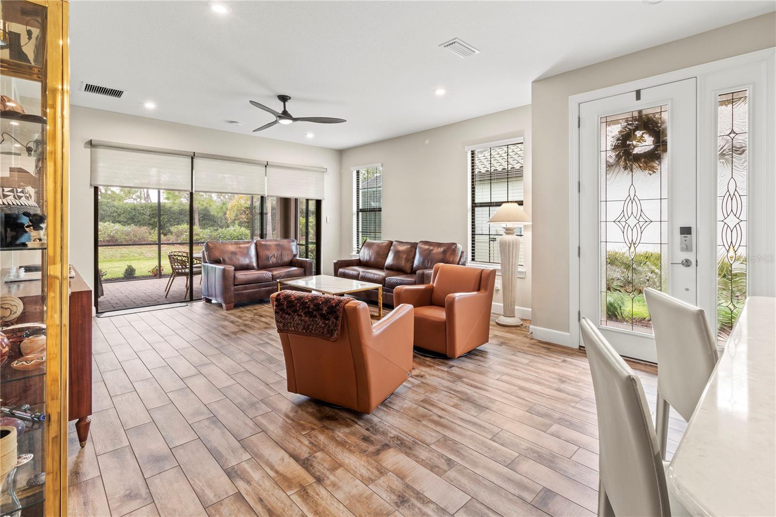 Image 15 of 60 For 14655 Derna Terrace