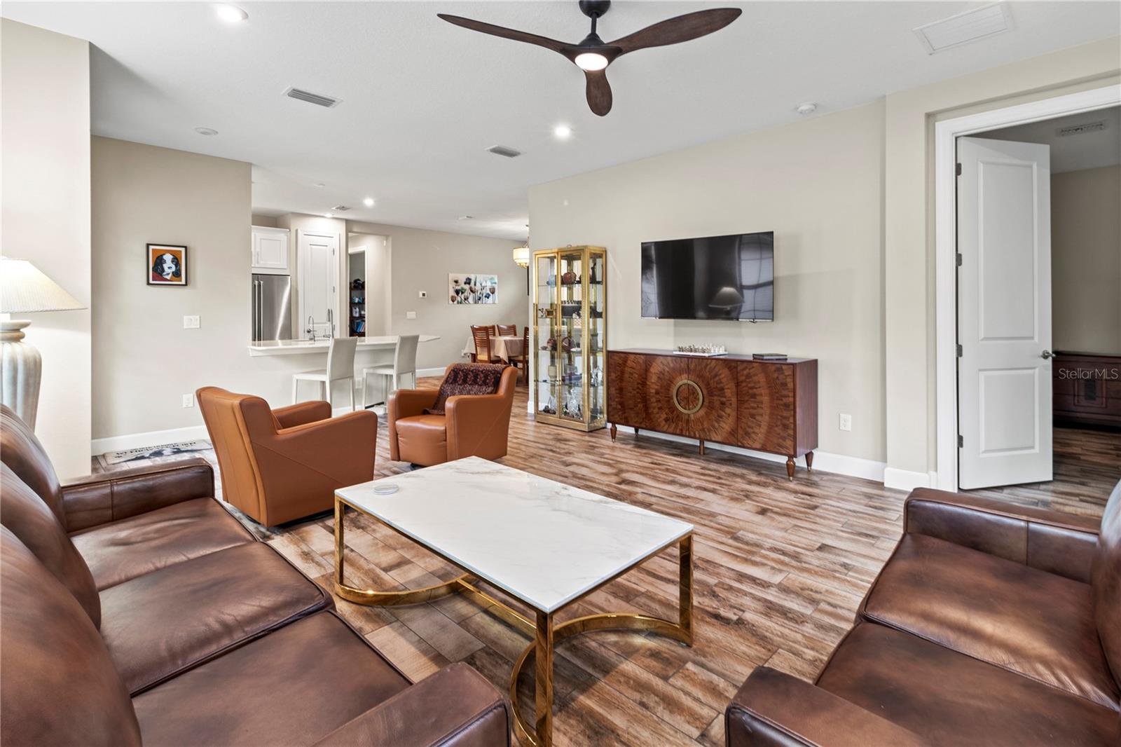 Image 16 of 60 For 14655 Derna Terrace