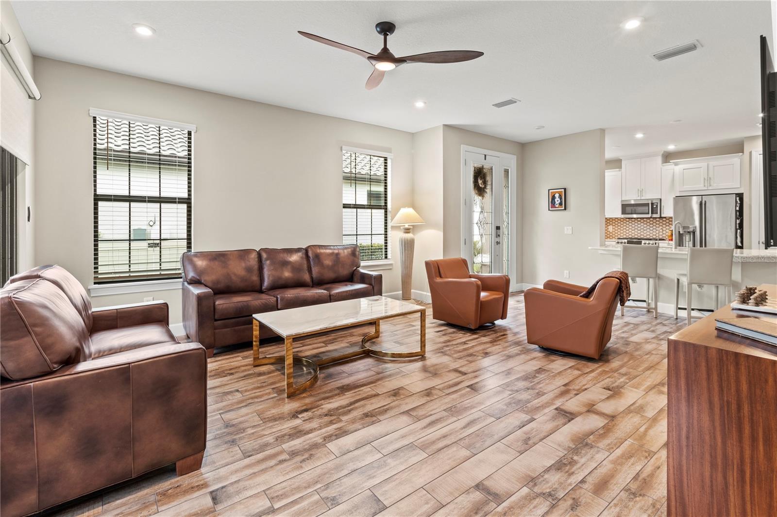 Image 17 of 60 For 14655 Derna Terrace