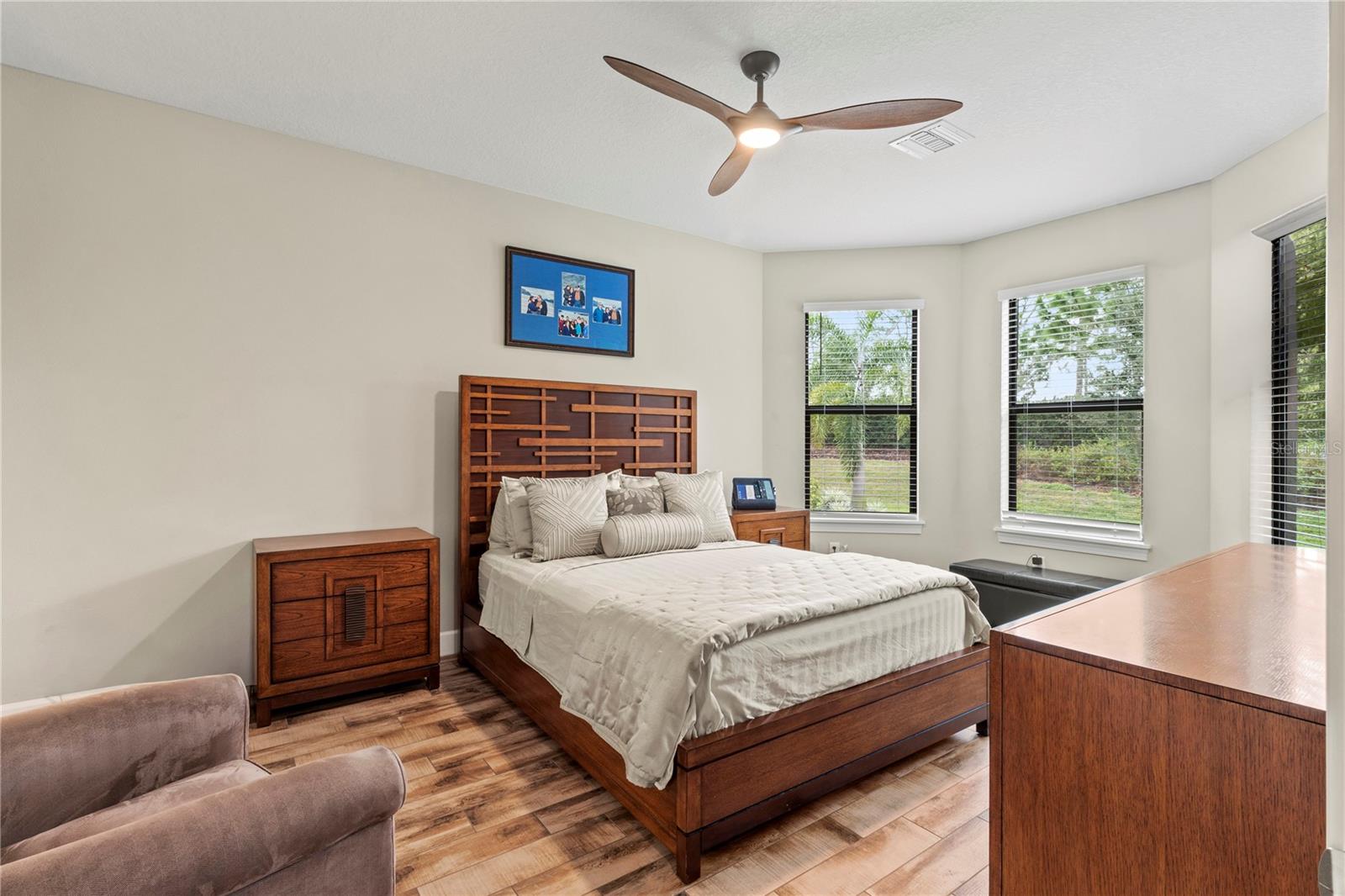 Image 19 of 60 For 14655 Derna Terrace