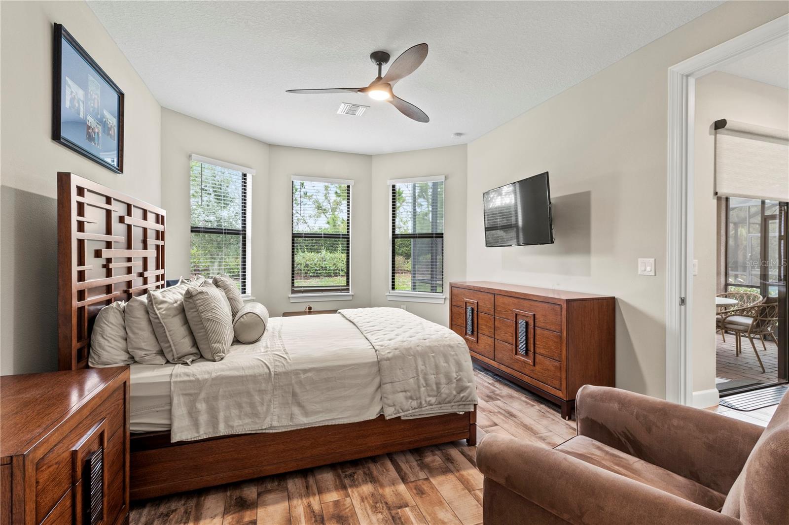 Image 20 of 60 For 14655 Derna Terrace