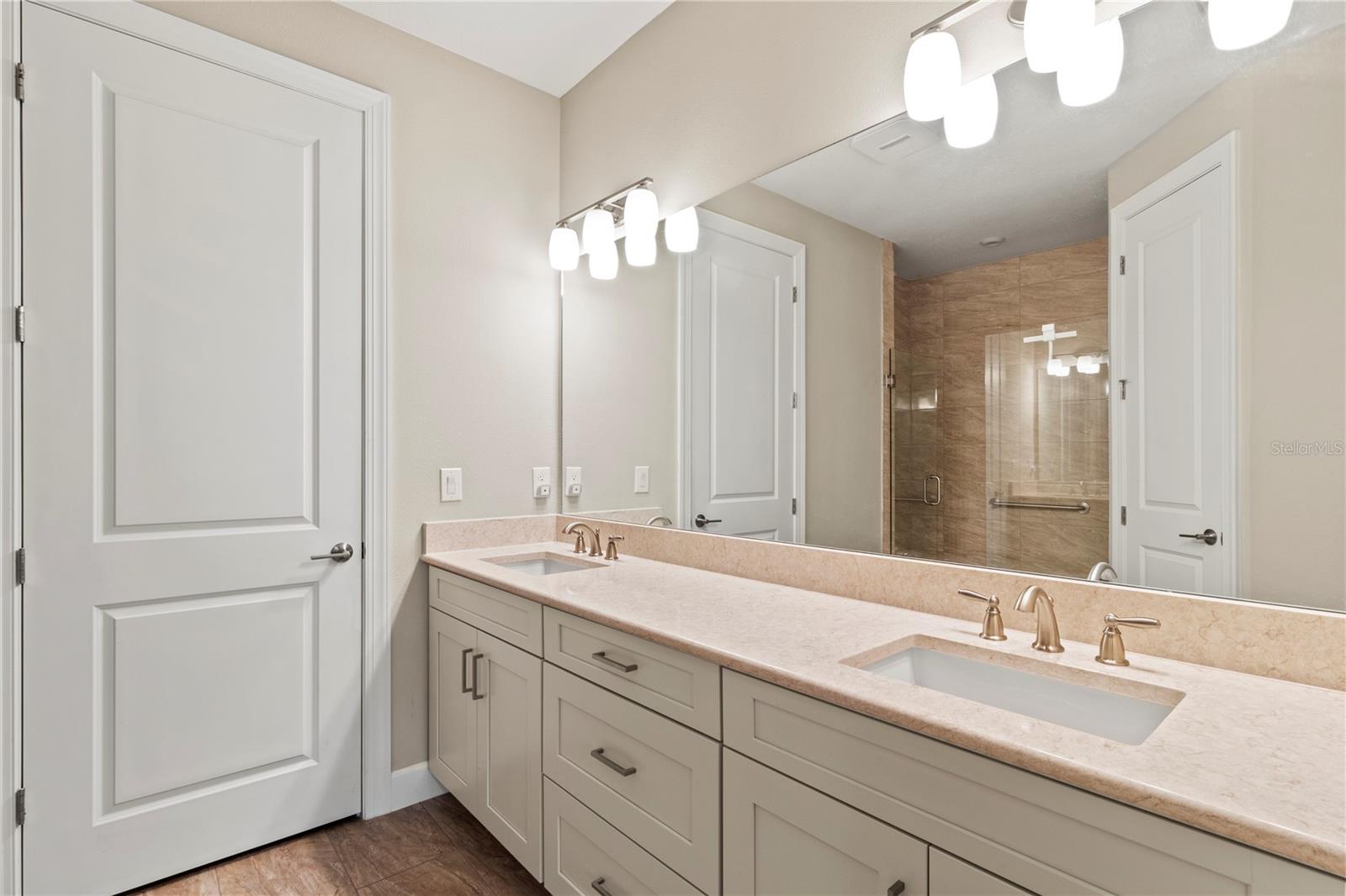 Image 22 of 60 For 14655 Derna Terrace