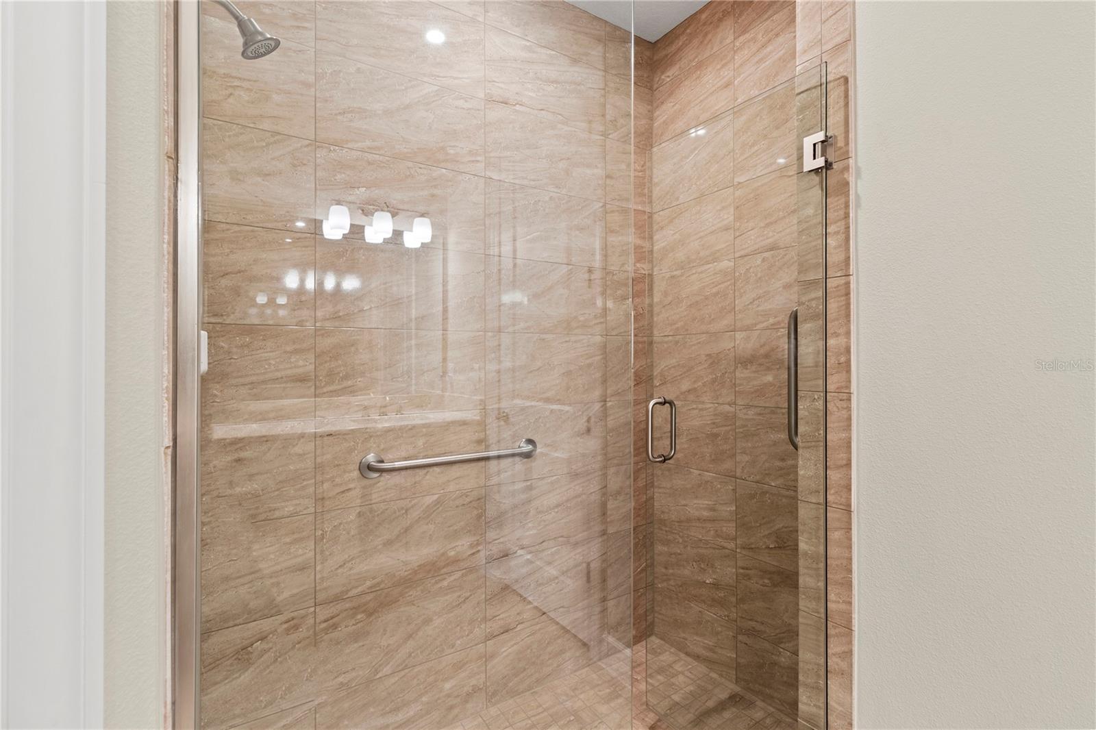 Image 23 of 60 For 14655 Derna Terrace