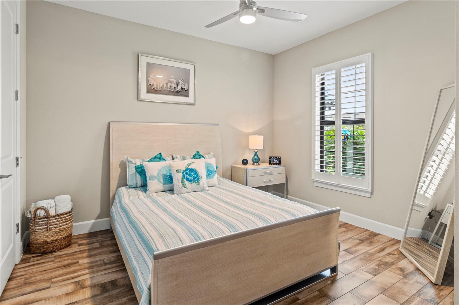 Image 24 of 60 For 14655 Derna Terrace