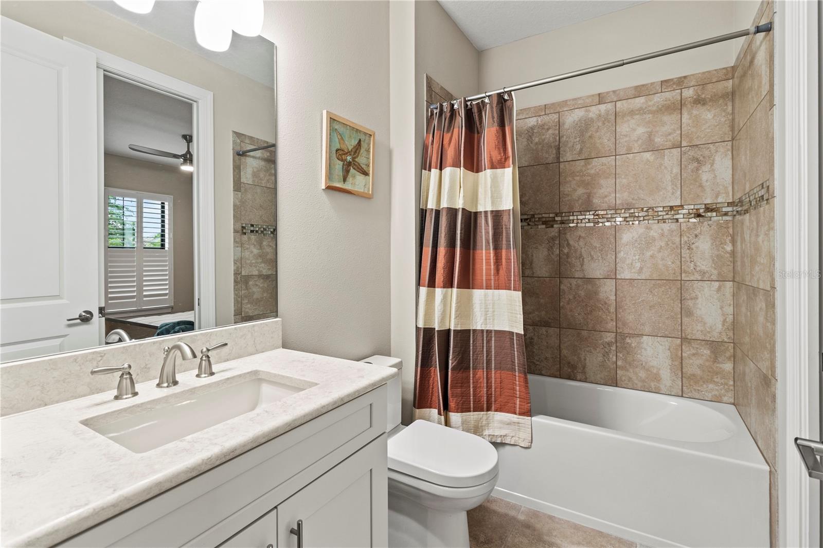 Image 26 of 60 For 14655 Derna Terrace