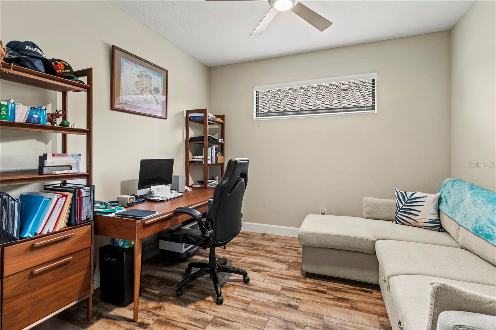 Image 27 of 60 For 14655 Derna Terrace