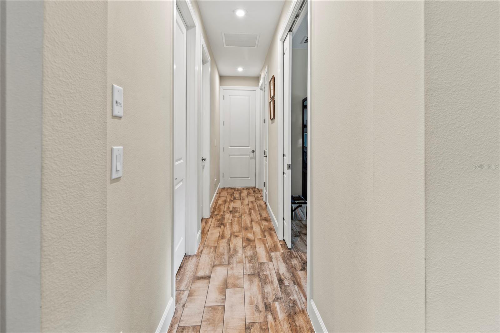 Image 29 of 60 For 14655 Derna Terrace