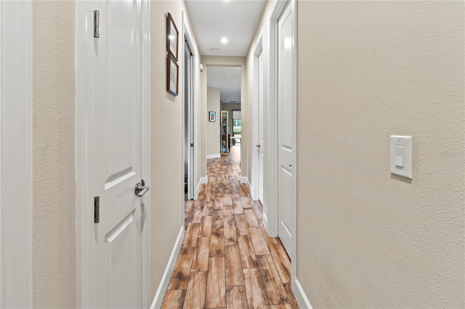 Image 30 of 60 For 14655 Derna Terrace