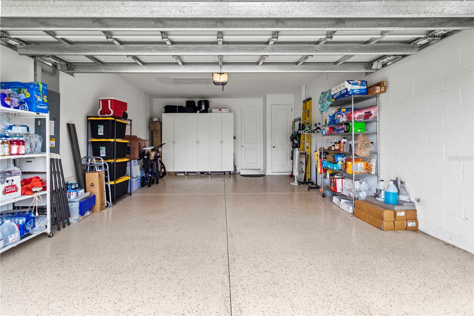 Image 31 of 60 For 14655 Derna Terrace