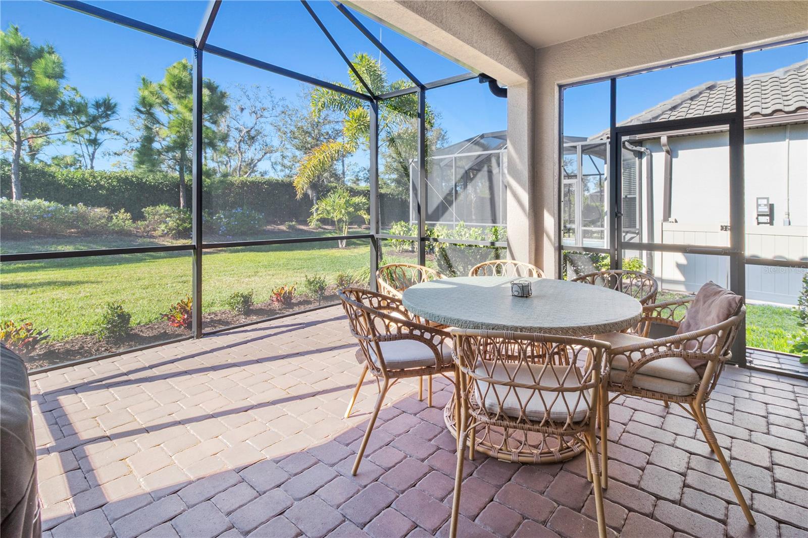 Image 33 of 60 For 14655 Derna Terrace