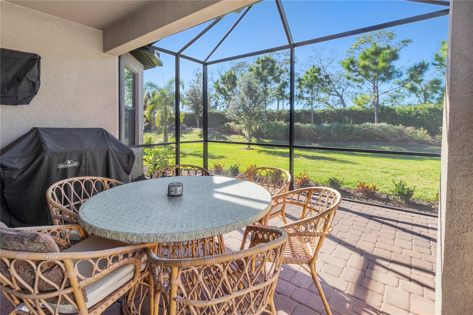 Image 34 of 60 For 14655 Derna Terrace