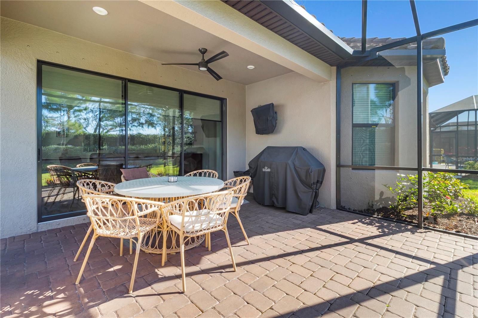 Image 35 of 60 For 14655 Derna Terrace