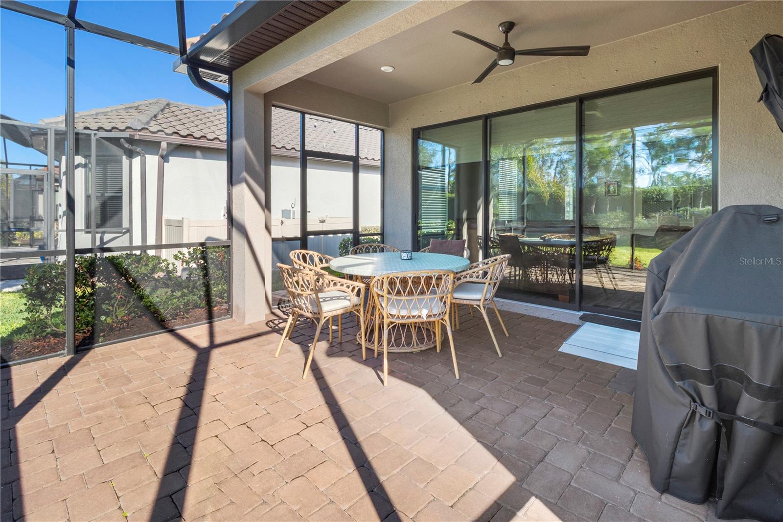 Image 36 of 60 For 14655 Derna Terrace