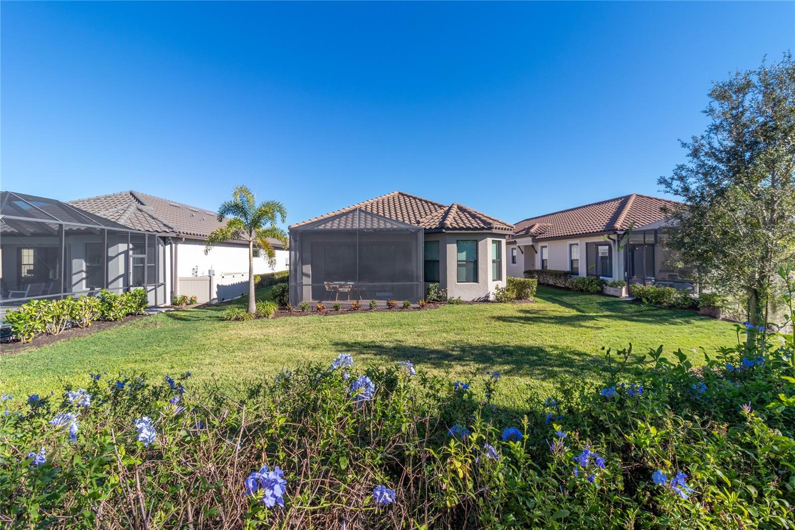 Image 39 of 60 For 14655 Derna Terrace