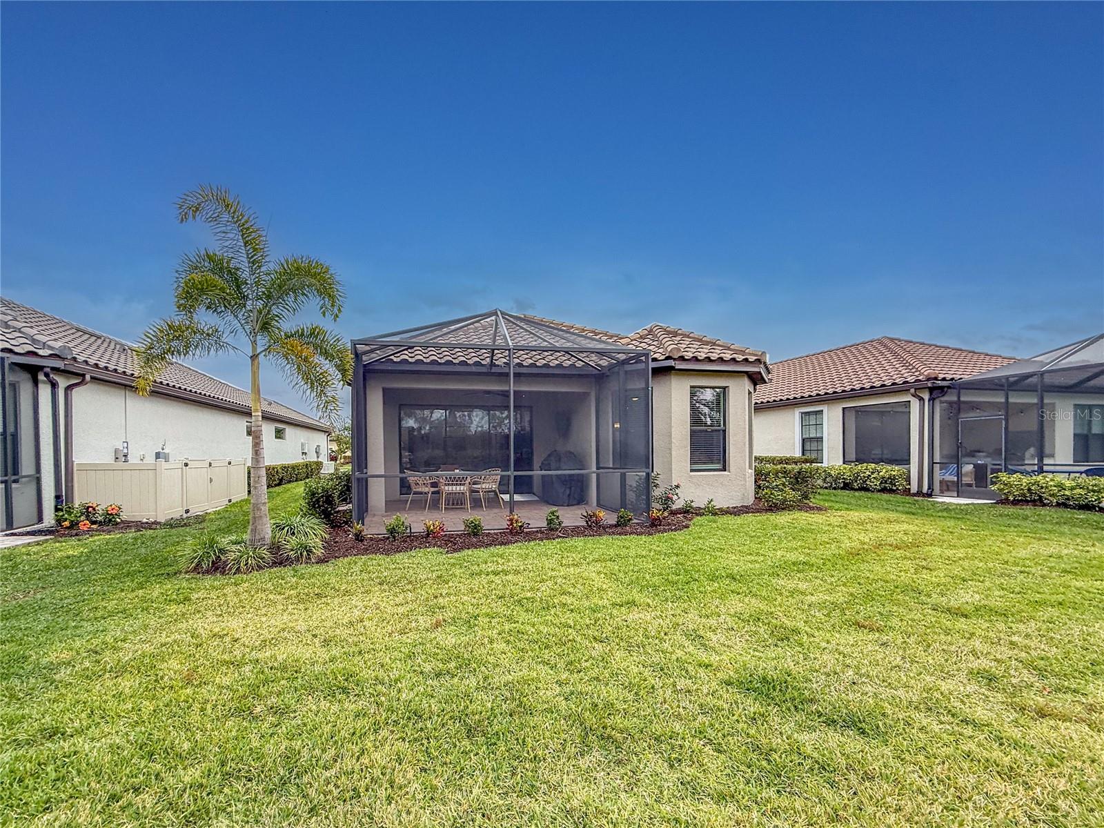 Image 4 of 60 For 14655 Derna Terrace