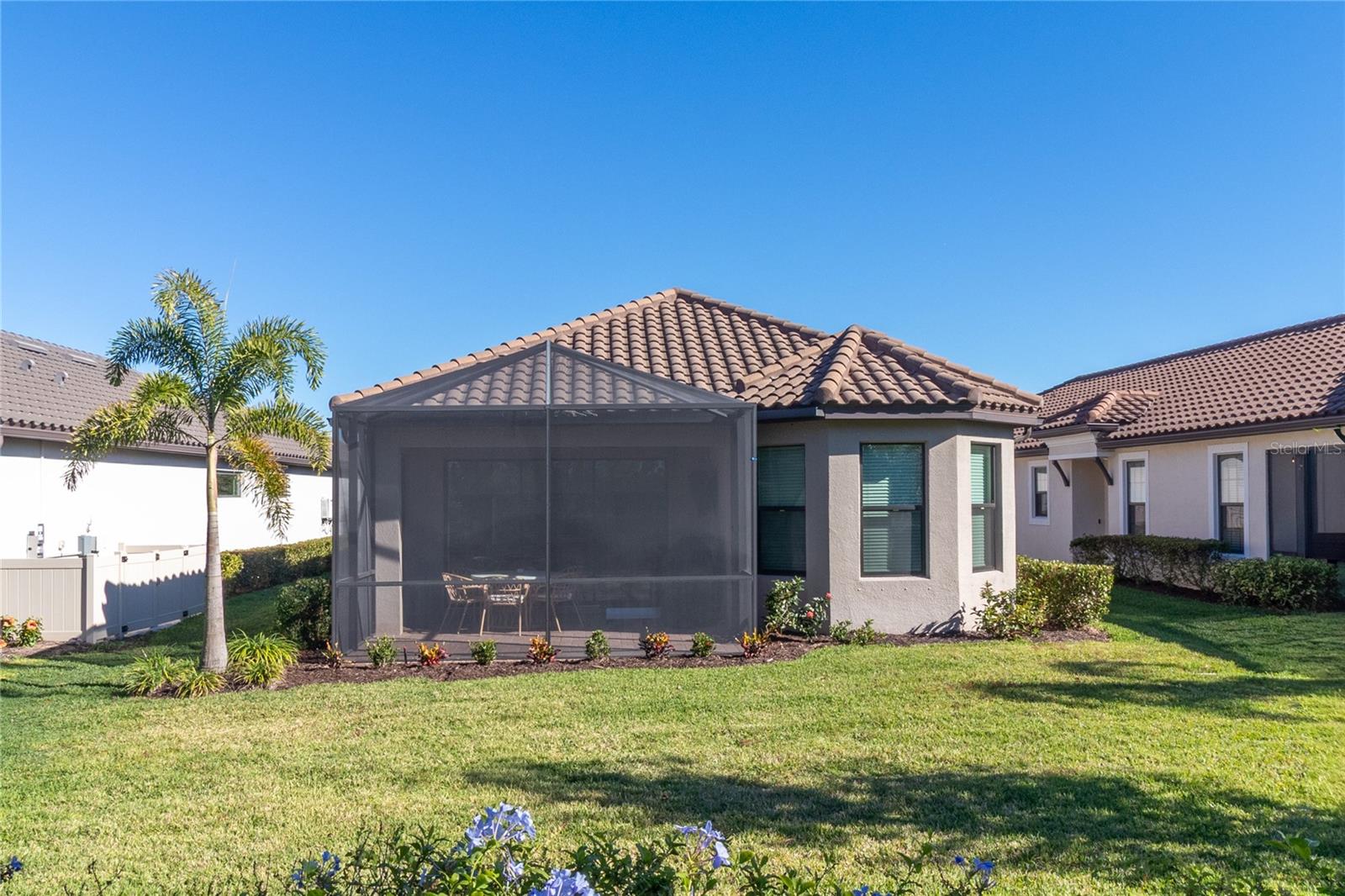 Image 40 of 60 For 14655 Derna Terrace