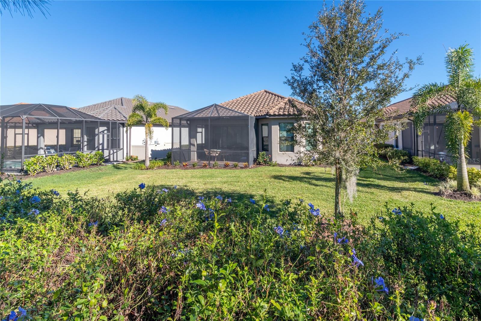 Image 42 of 60 For 14655 Derna Terrace