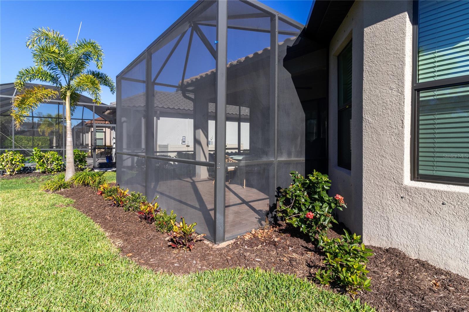 Image 44 of 60 For 14655 Derna Terrace