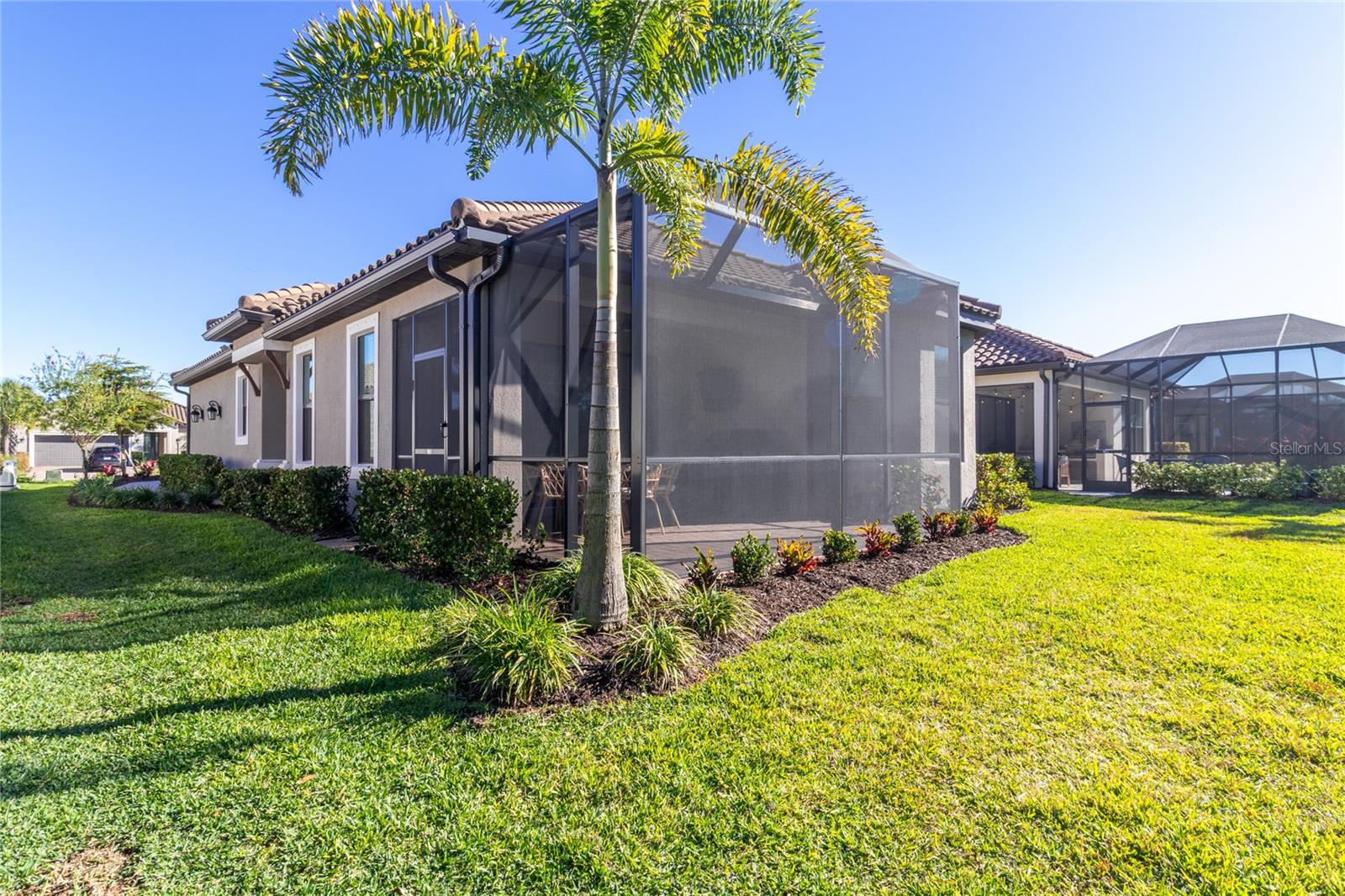 Image 45 of 60 For 14655 Derna Terrace