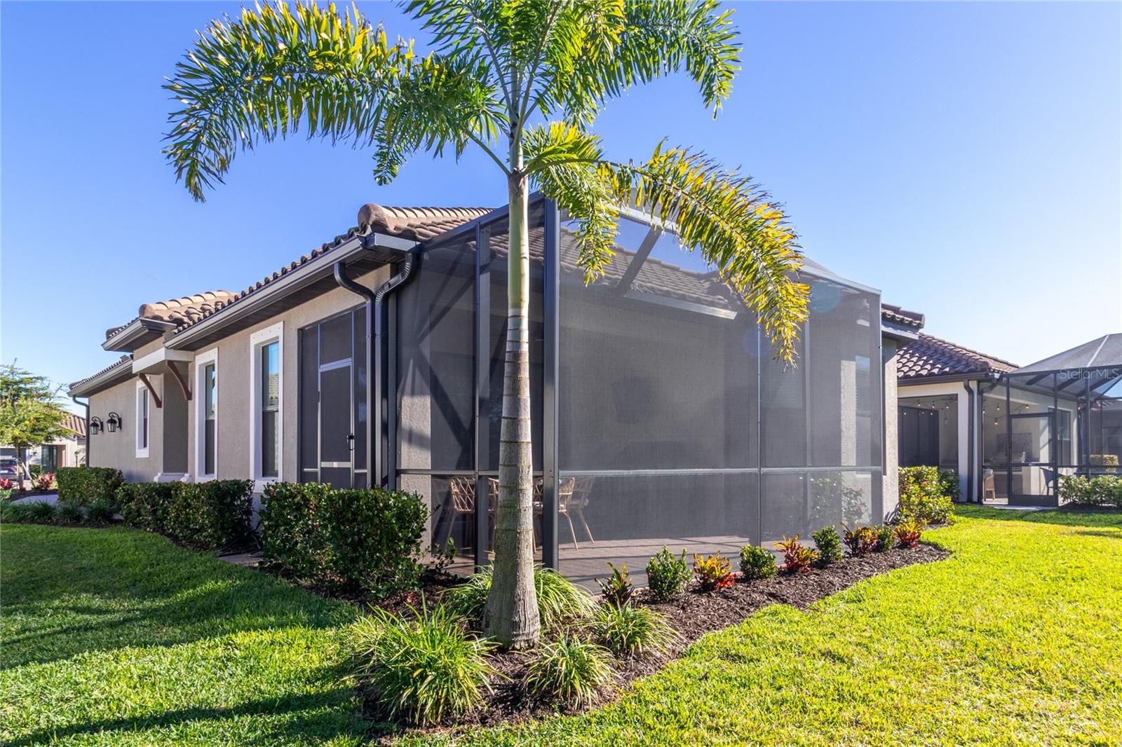 Image 46 of 60 For 14655 Derna Terrace