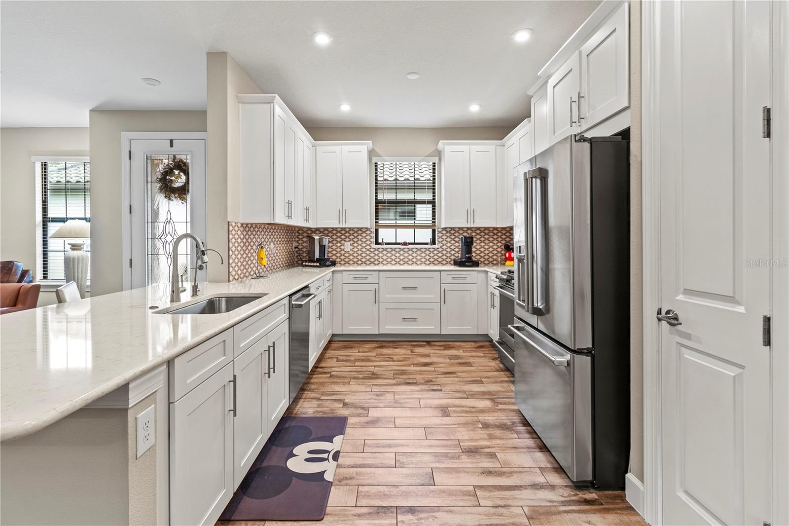 Image 5 of 60 For 14655 Derna Terrace