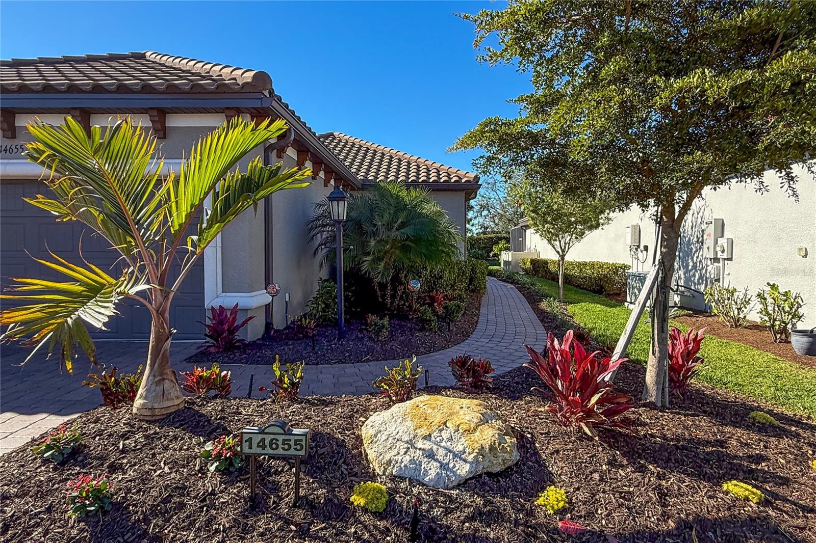 Image 51 of 60 For 14655 Derna Terrace