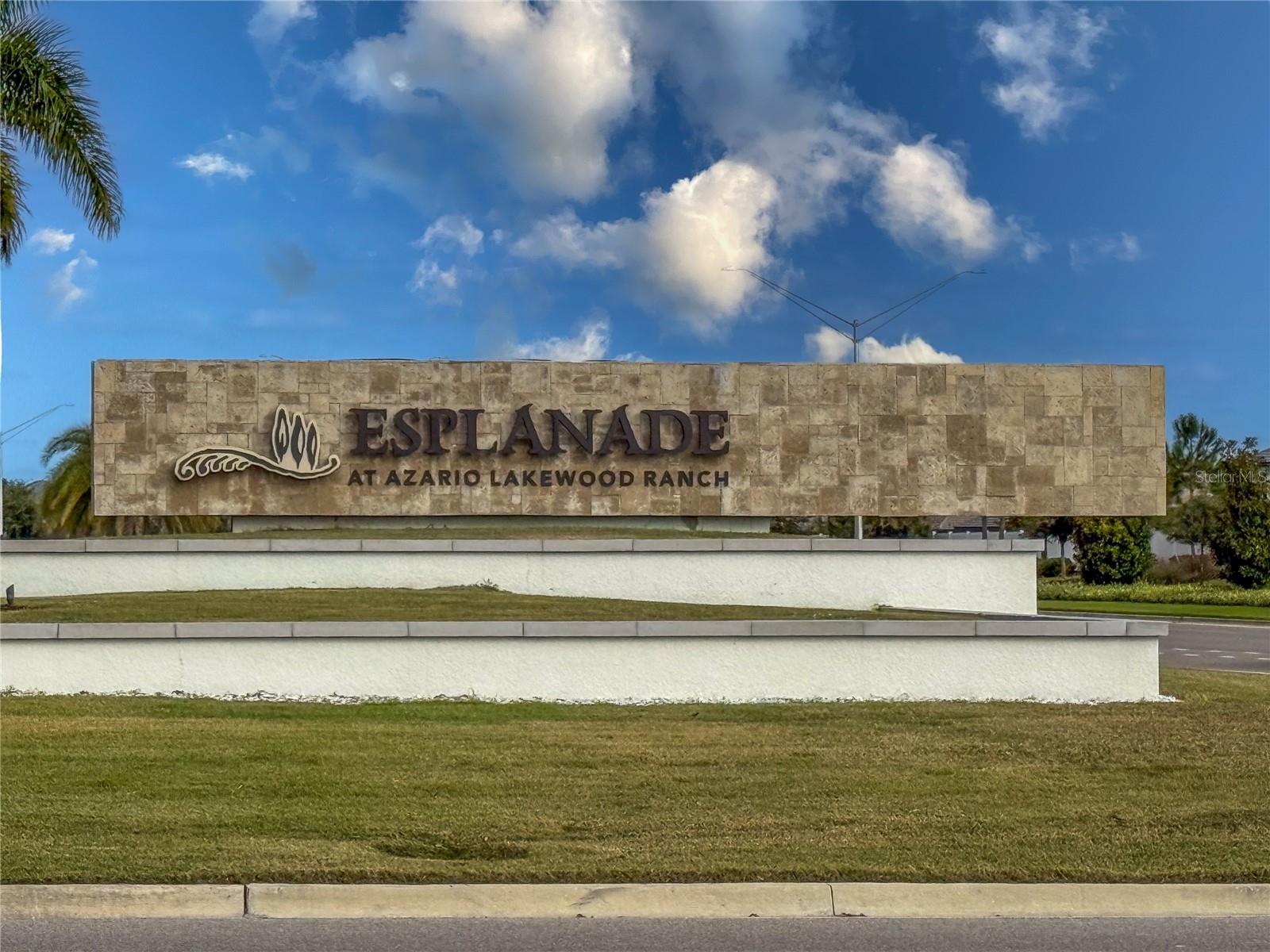 Image 52 of 60 For 14655 Derna Terrace