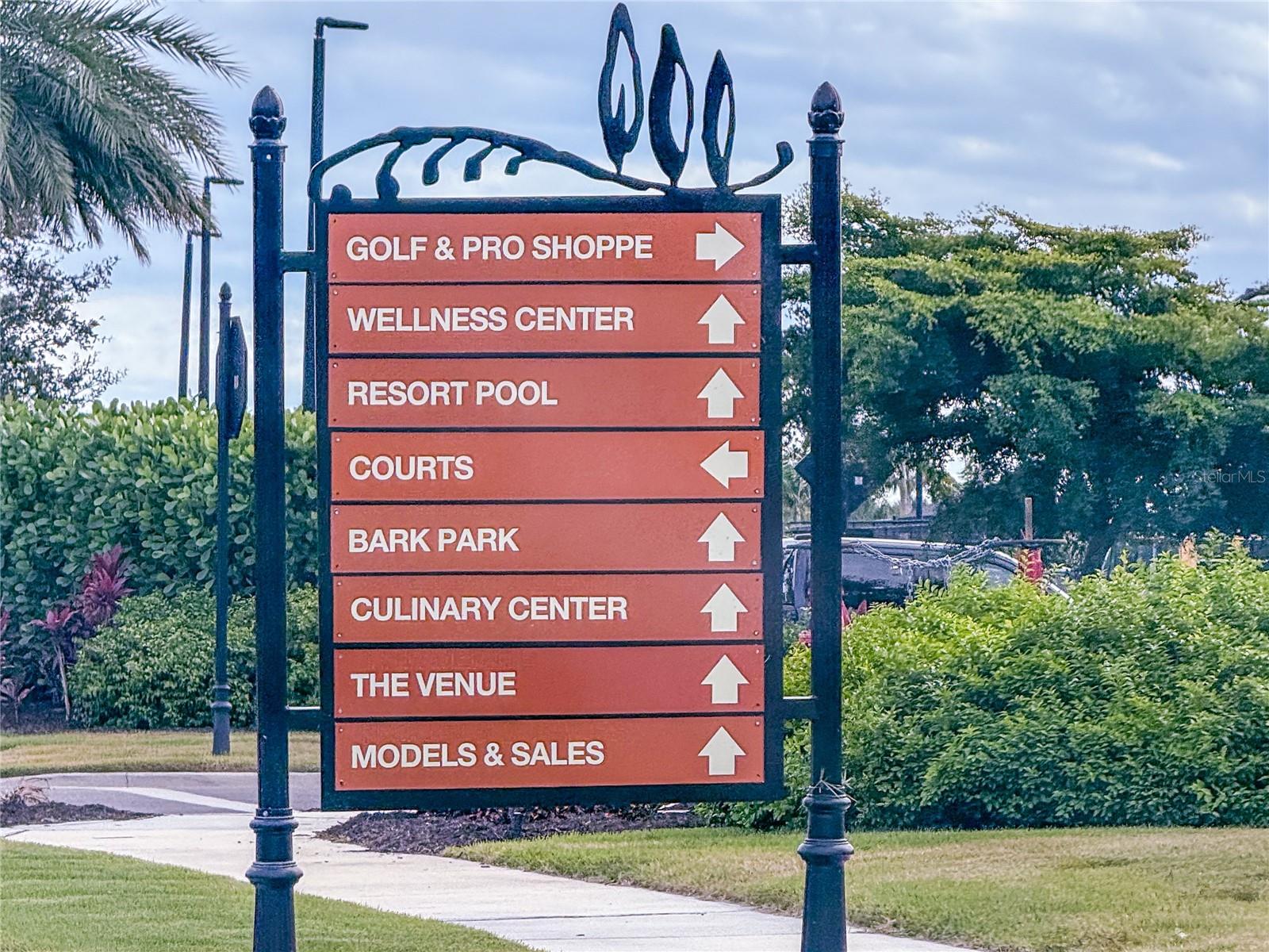 Image 54 of 60 For 14655 Derna Terrace