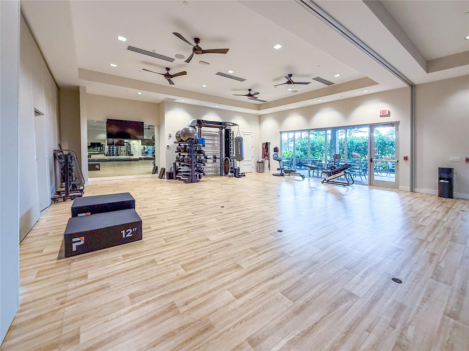 Image 56 of 60 For 14655 Derna Terrace