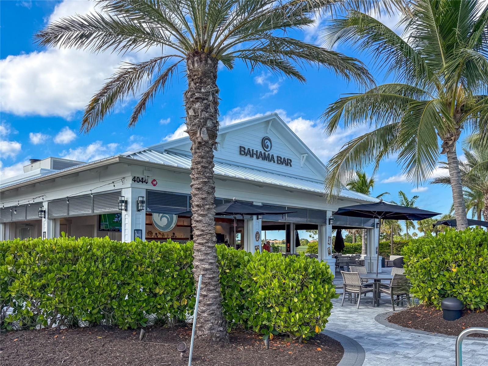 Image 59 of 60 For 14655 Derna Terrace