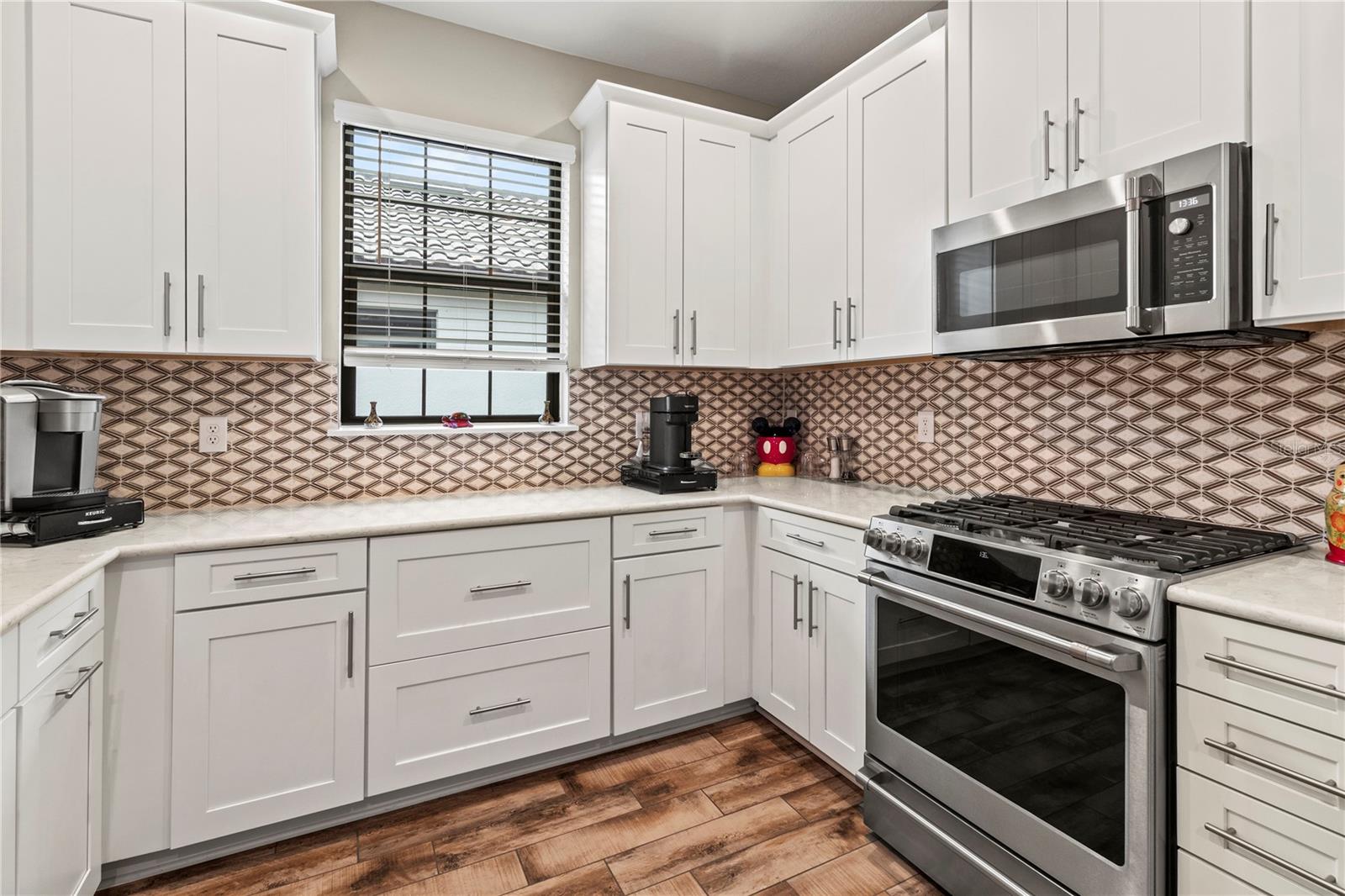 Image 8 of 60 For 14655 Derna Terrace