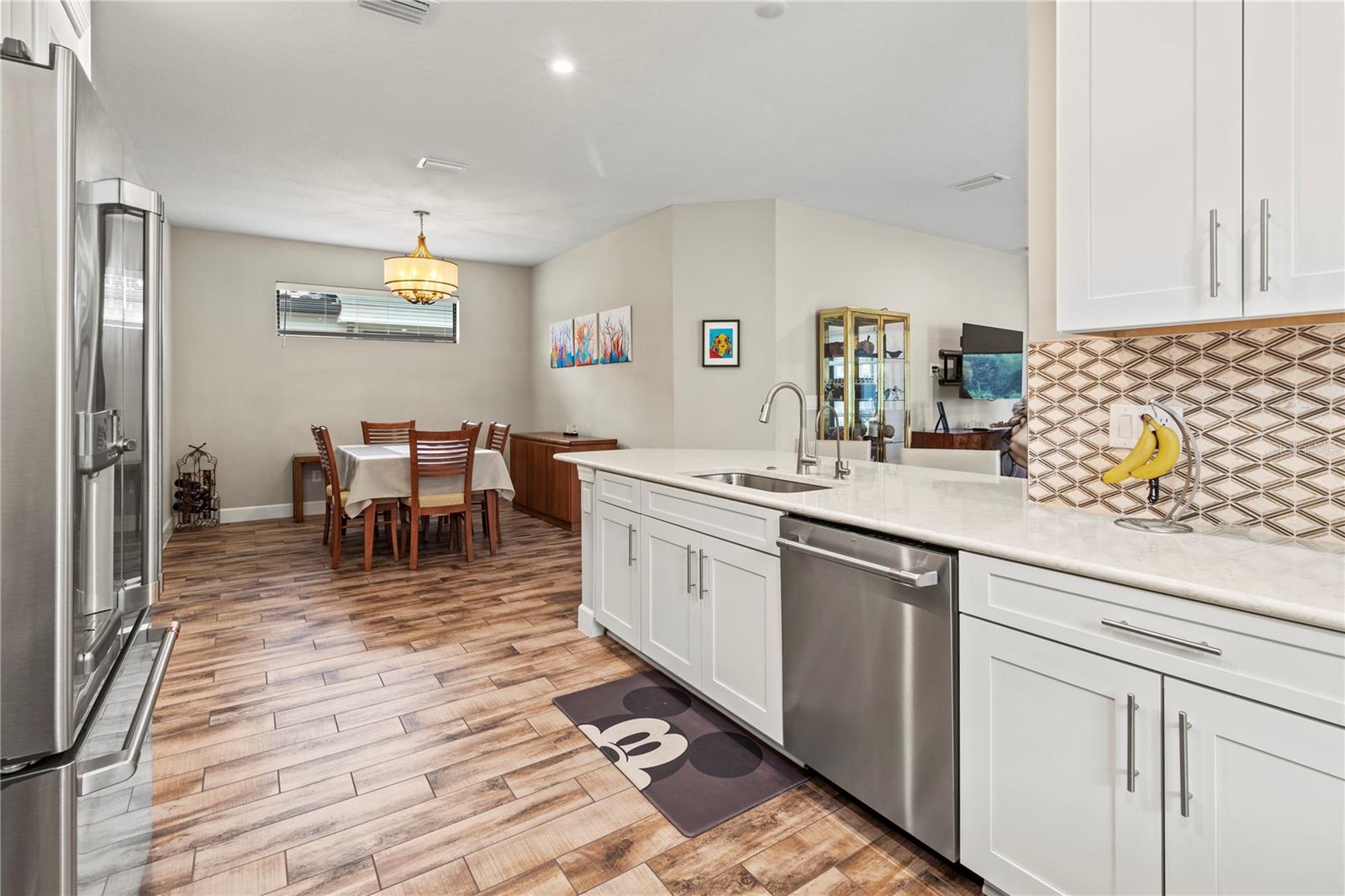 Image 9 of 60 For 14655 Derna Terrace