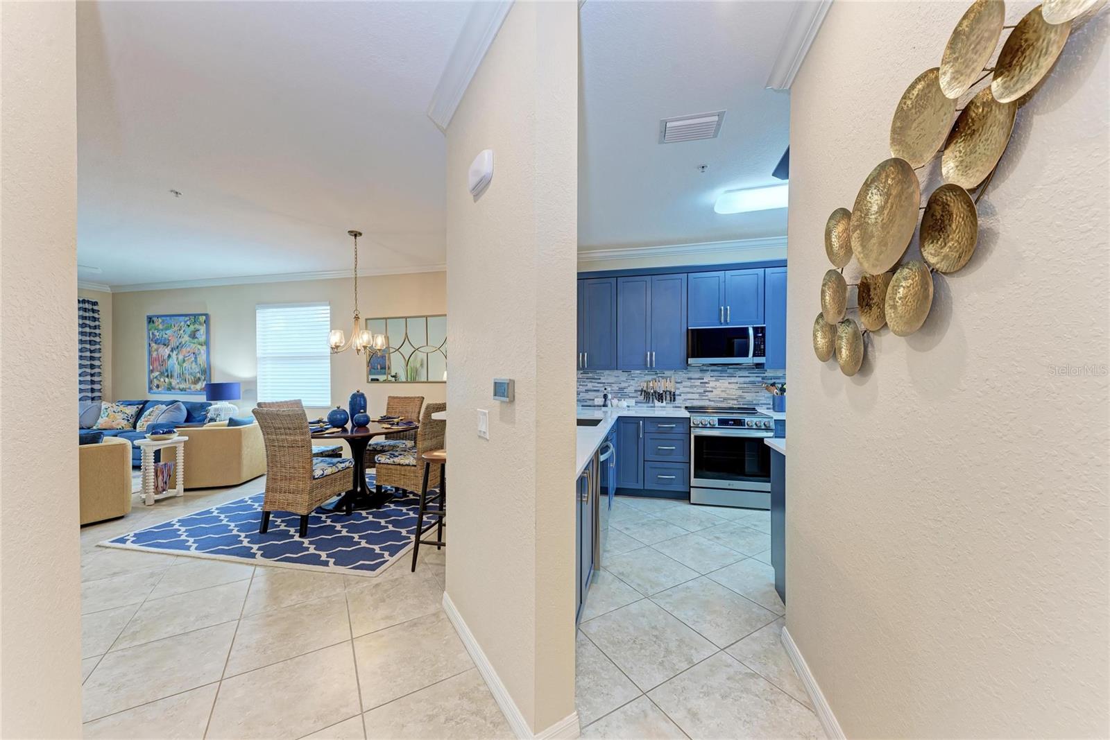 Image 10 of 89 For 16706 Vardon Terrace 308