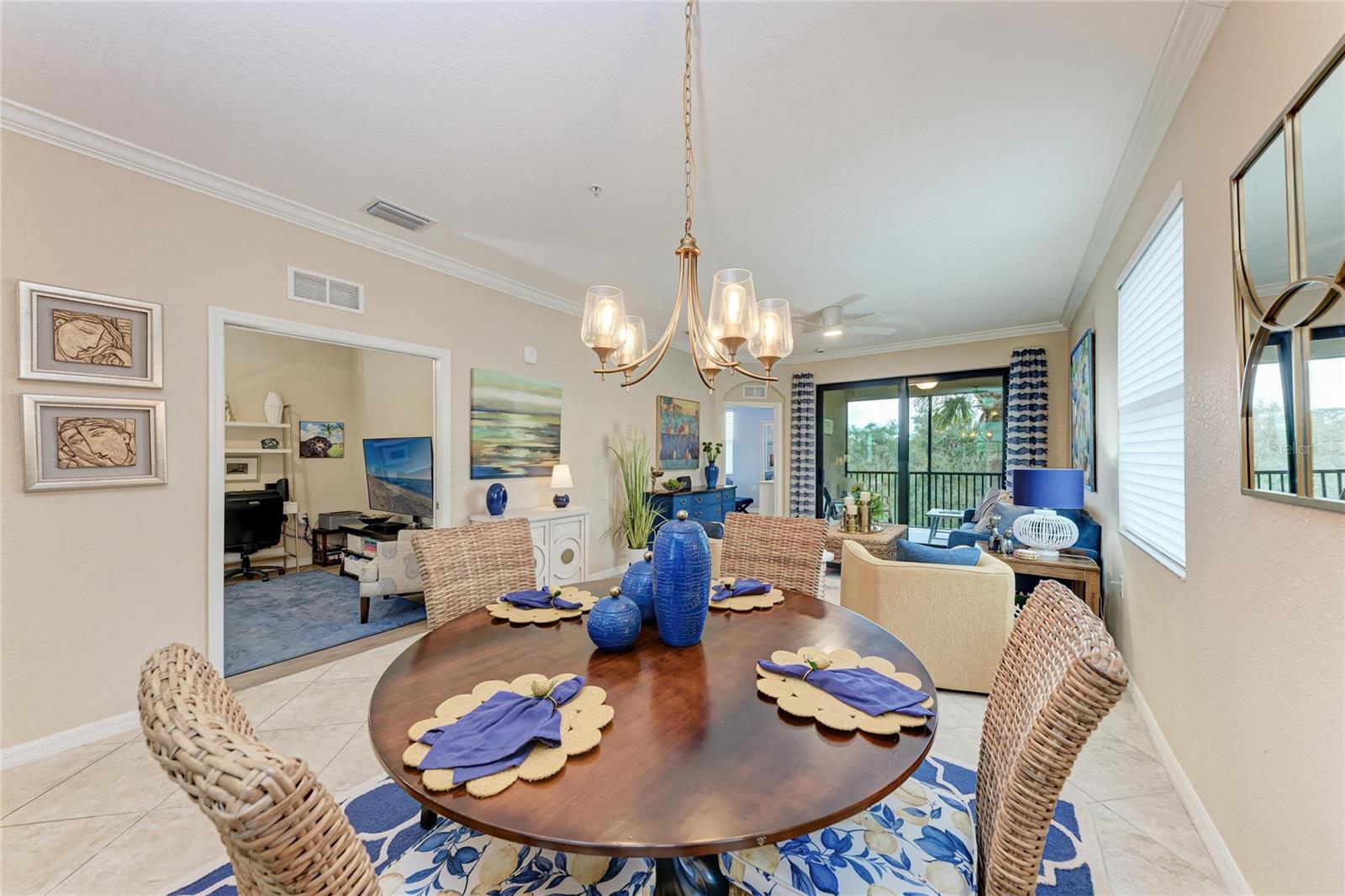 Image 11 of 89 For 16706 Vardon Terrace 308