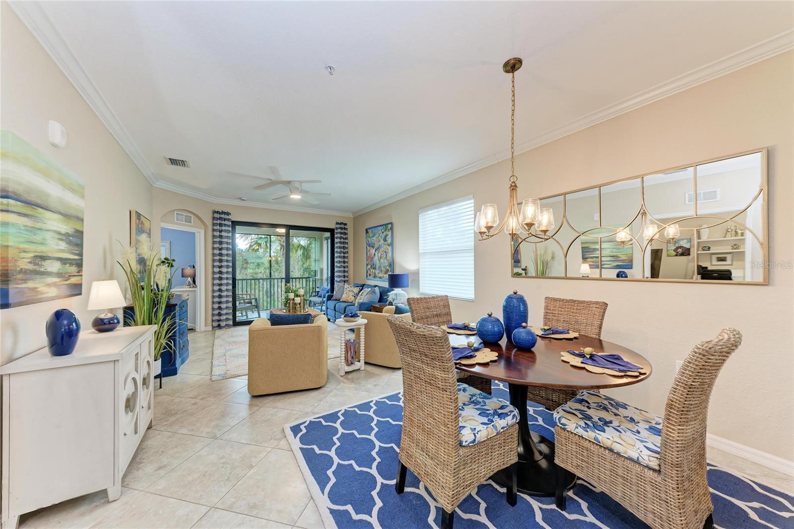 Image 13 of 89 For 16706 Vardon Terrace 308