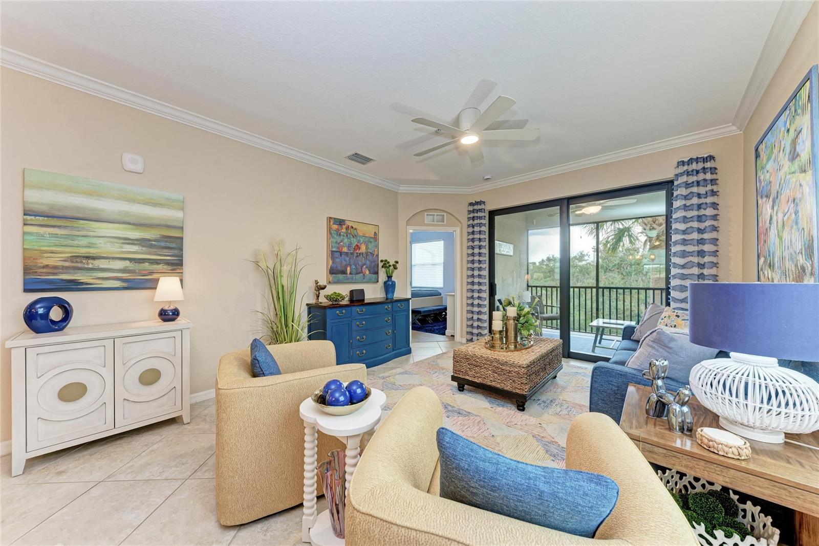 Image 14 of 89 For 16706 Vardon Terrace 308