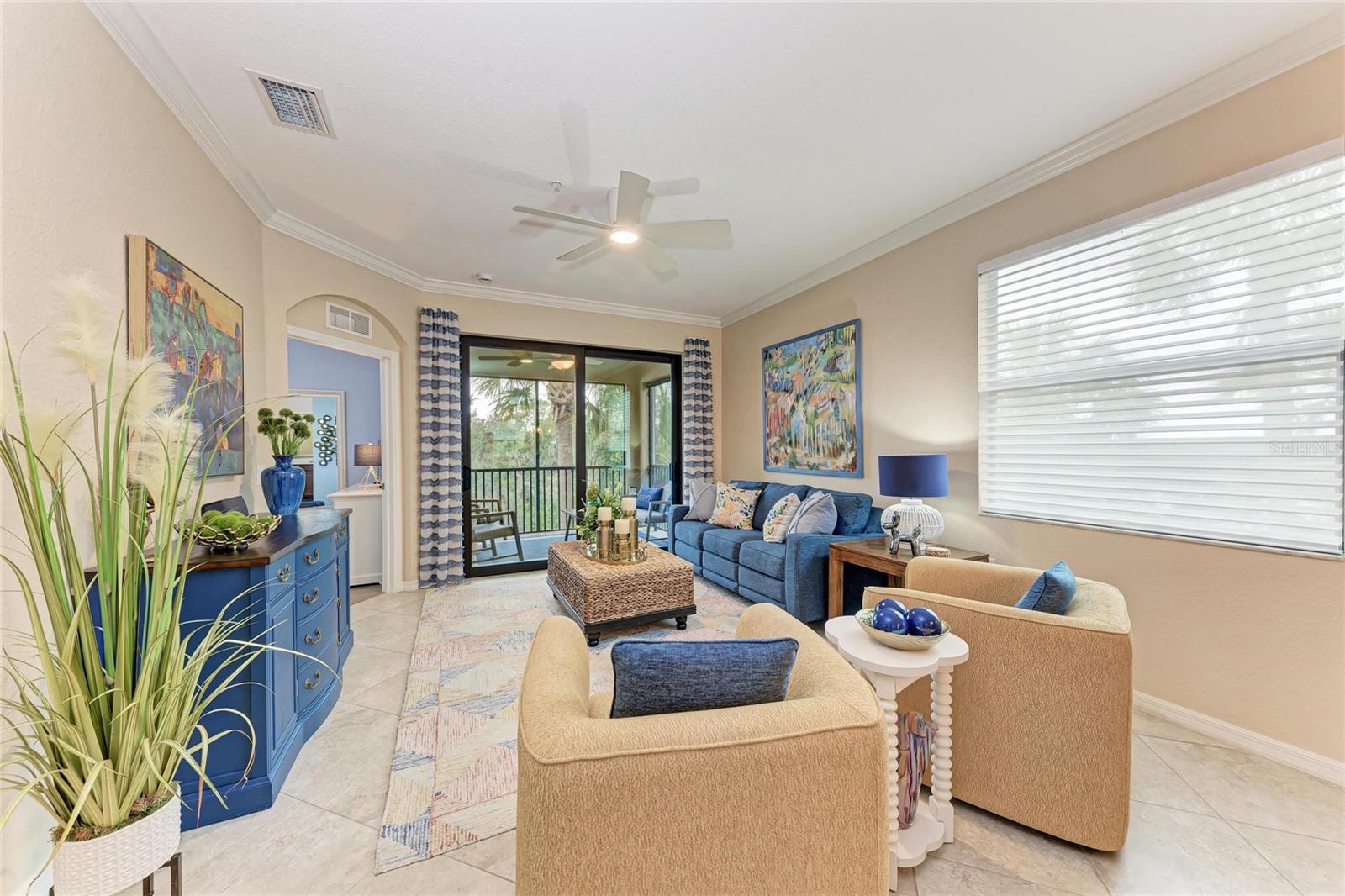 Image 15 of 89 For 16706 Vardon Terrace 308