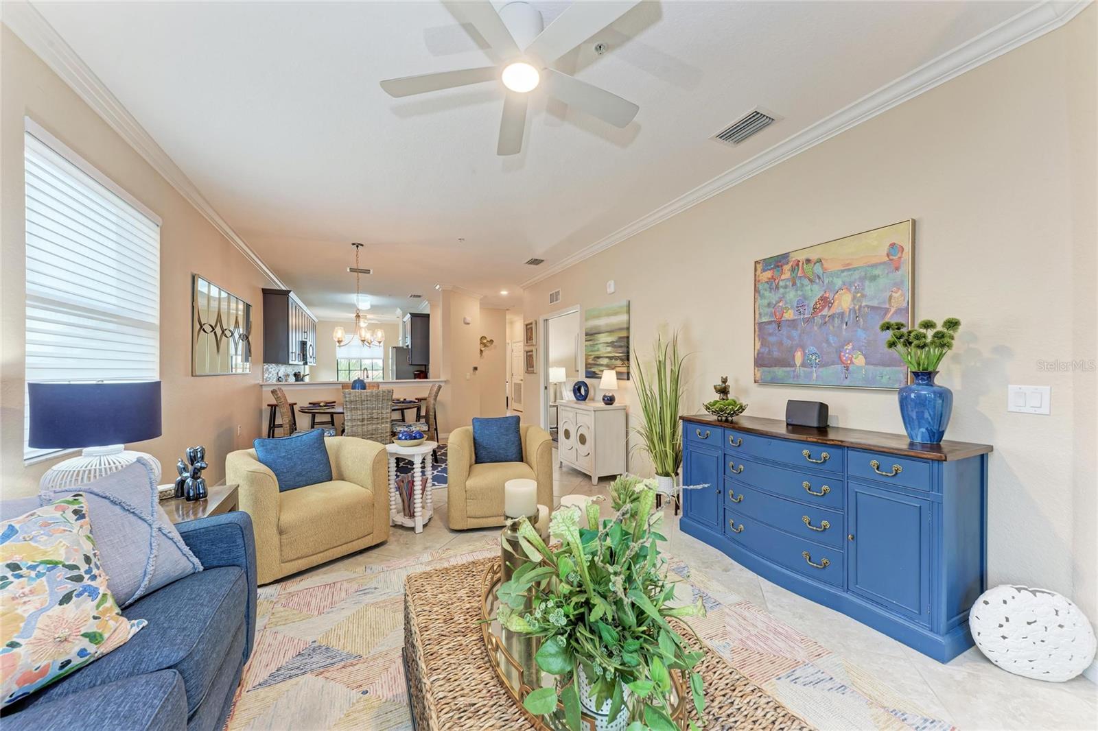 Image 16 of 89 For 16706 Vardon Terrace 308