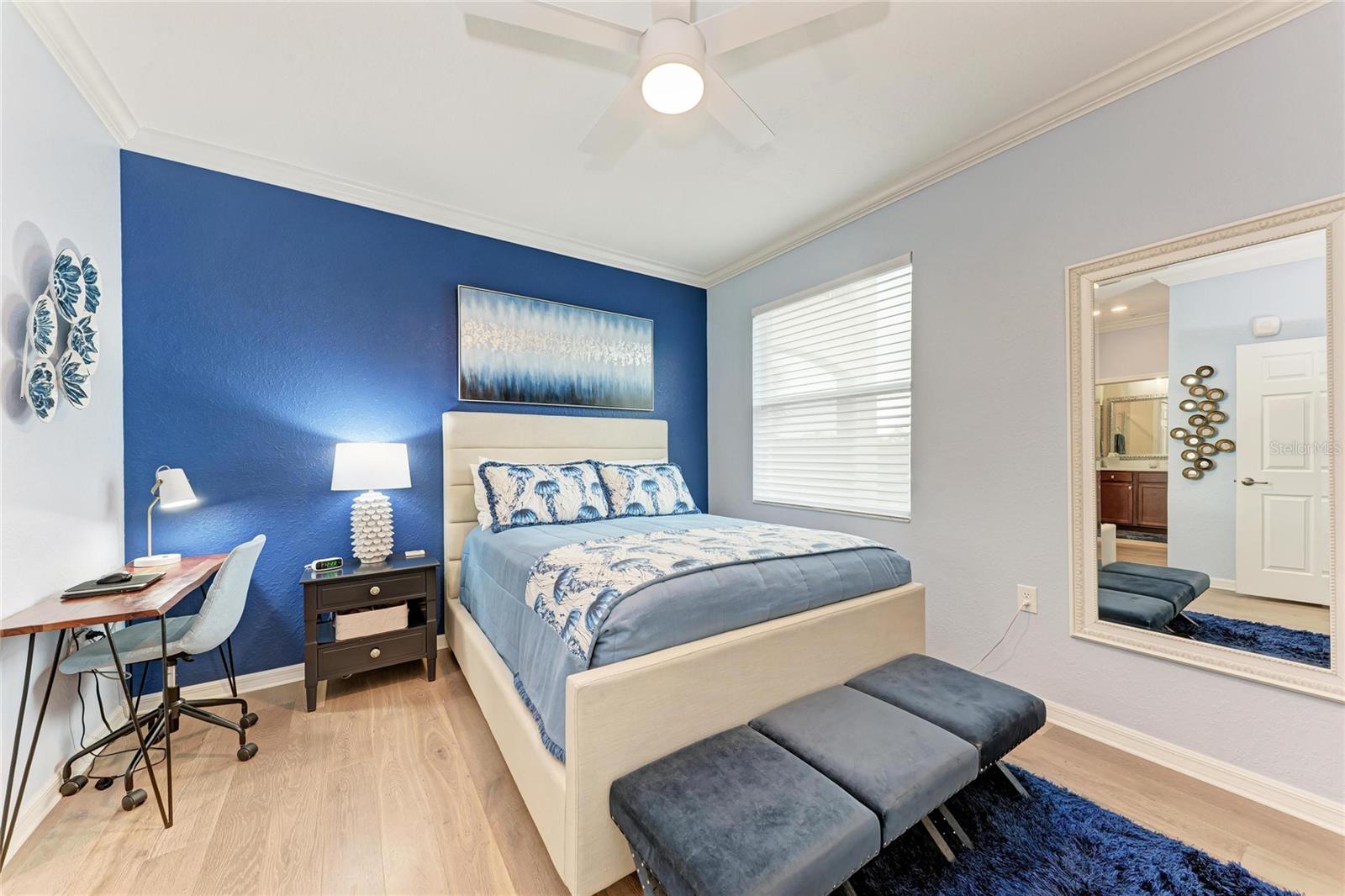 Image 20 of 89 For 16706 Vardon Terrace 308