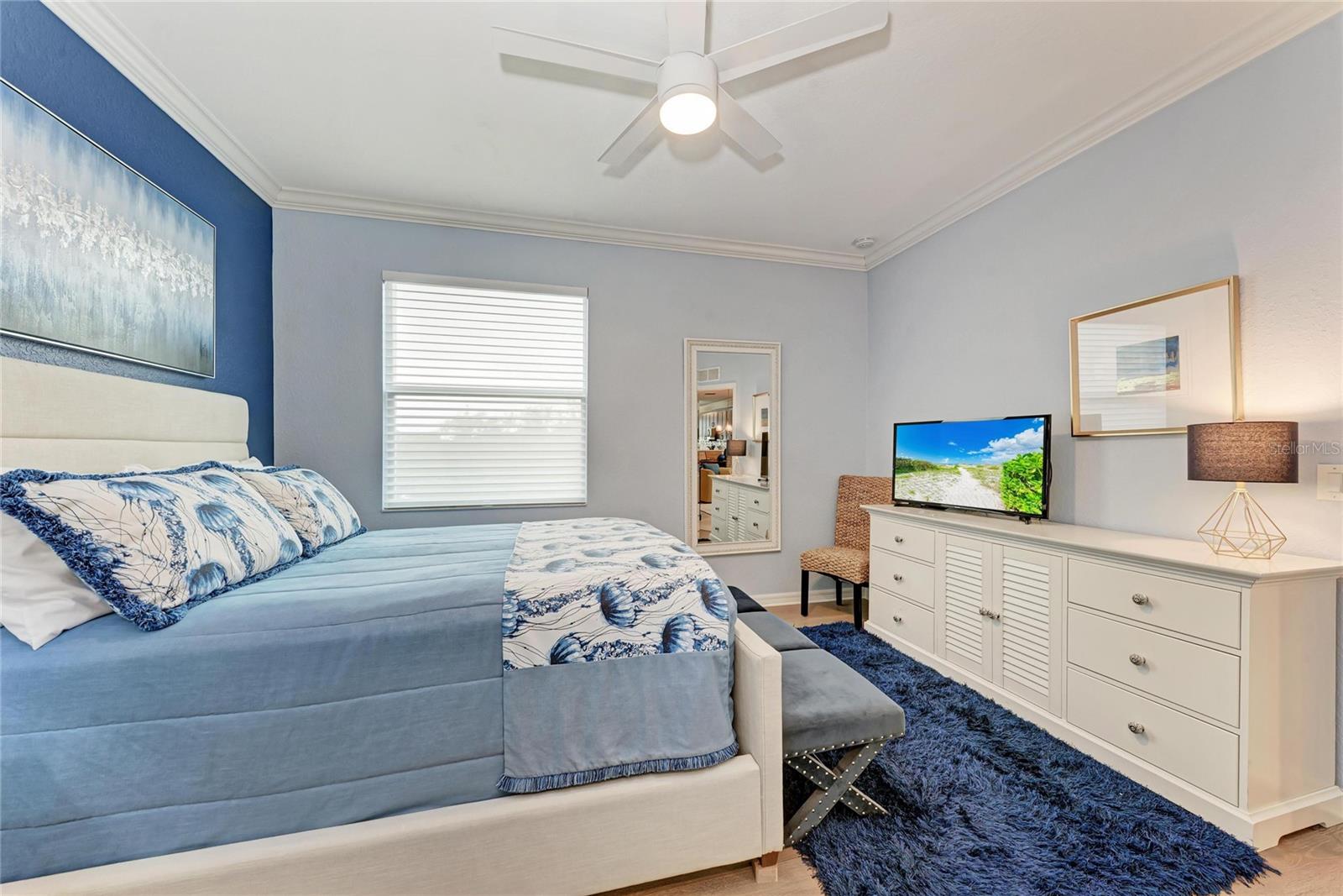 Image 22 of 89 For 16706 Vardon Terrace 308