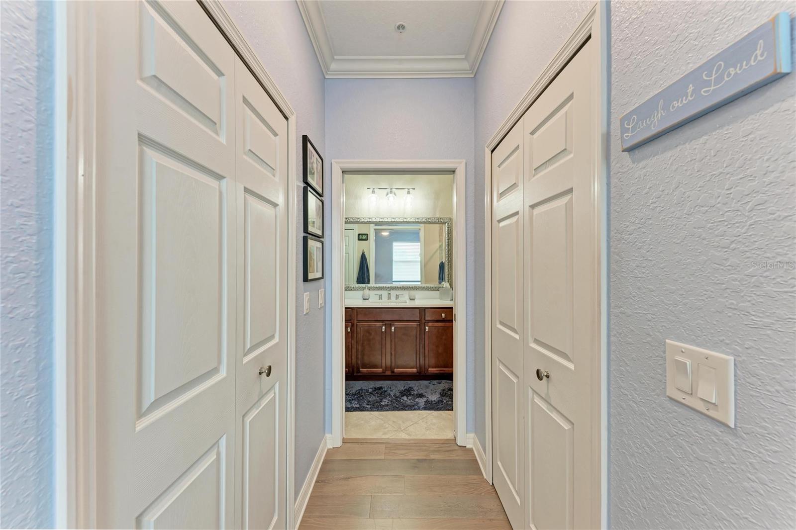 Image 23 of 89 For 16706 Vardon Terrace 308